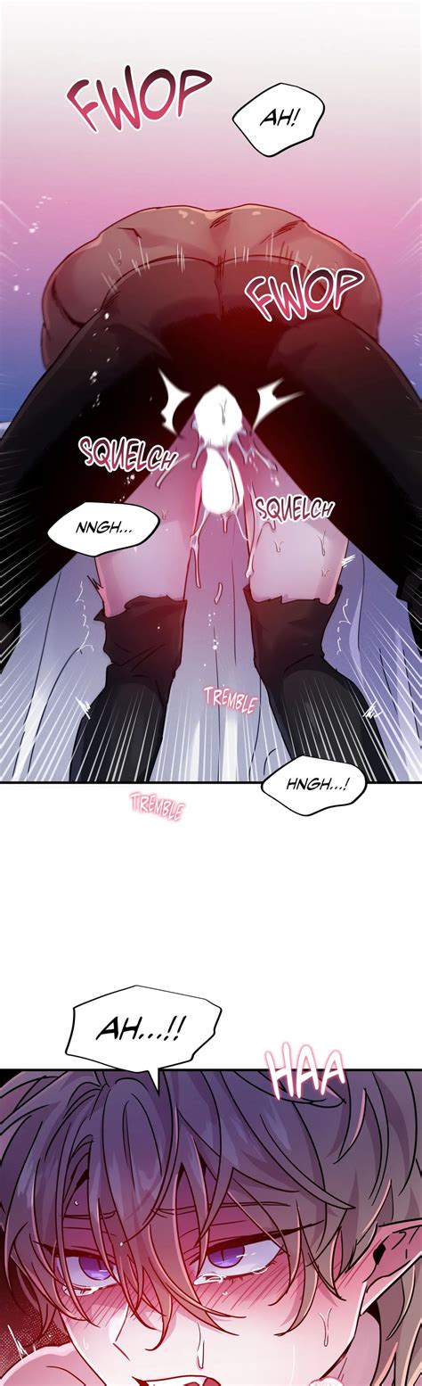 nsfw webtoon|Manhwa 18+